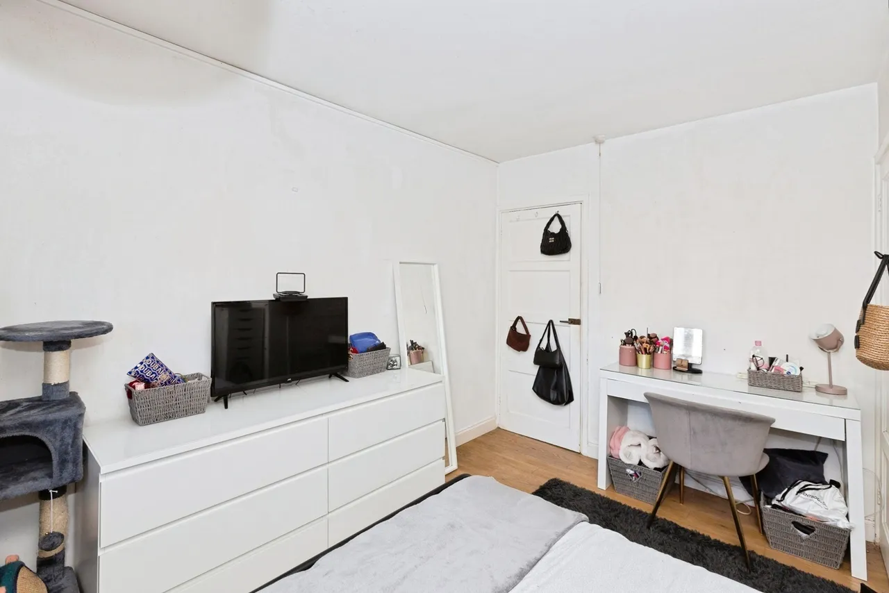 Longbridge Road, Barking, IG11, photo 14