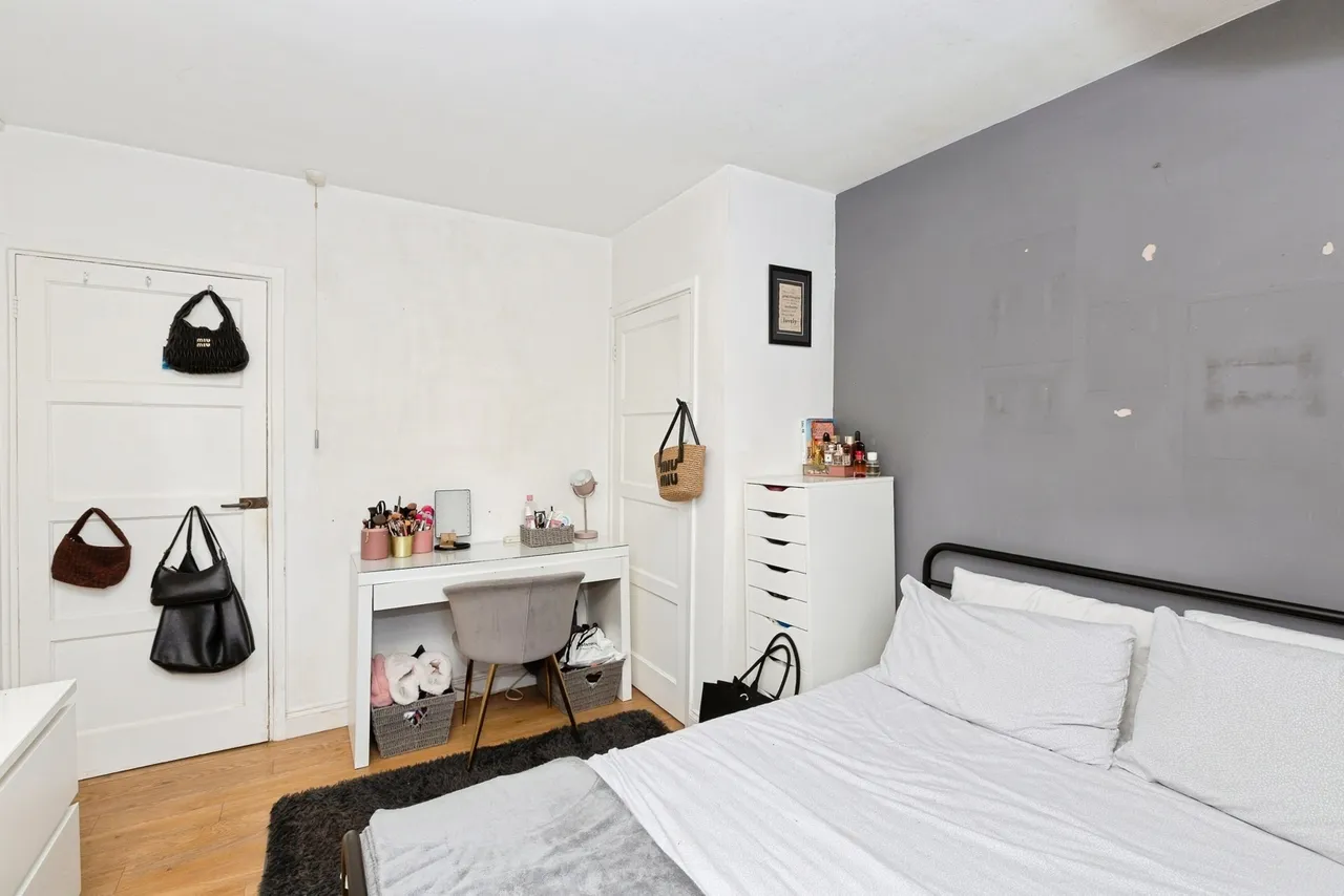 Longbridge Road, Barking, IG11, photo 13