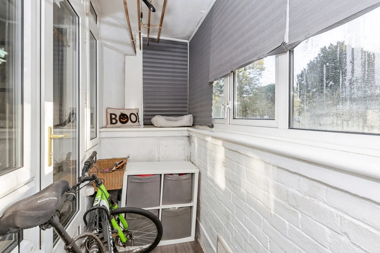 Longbridge Road, Barking, IG11, photo 10