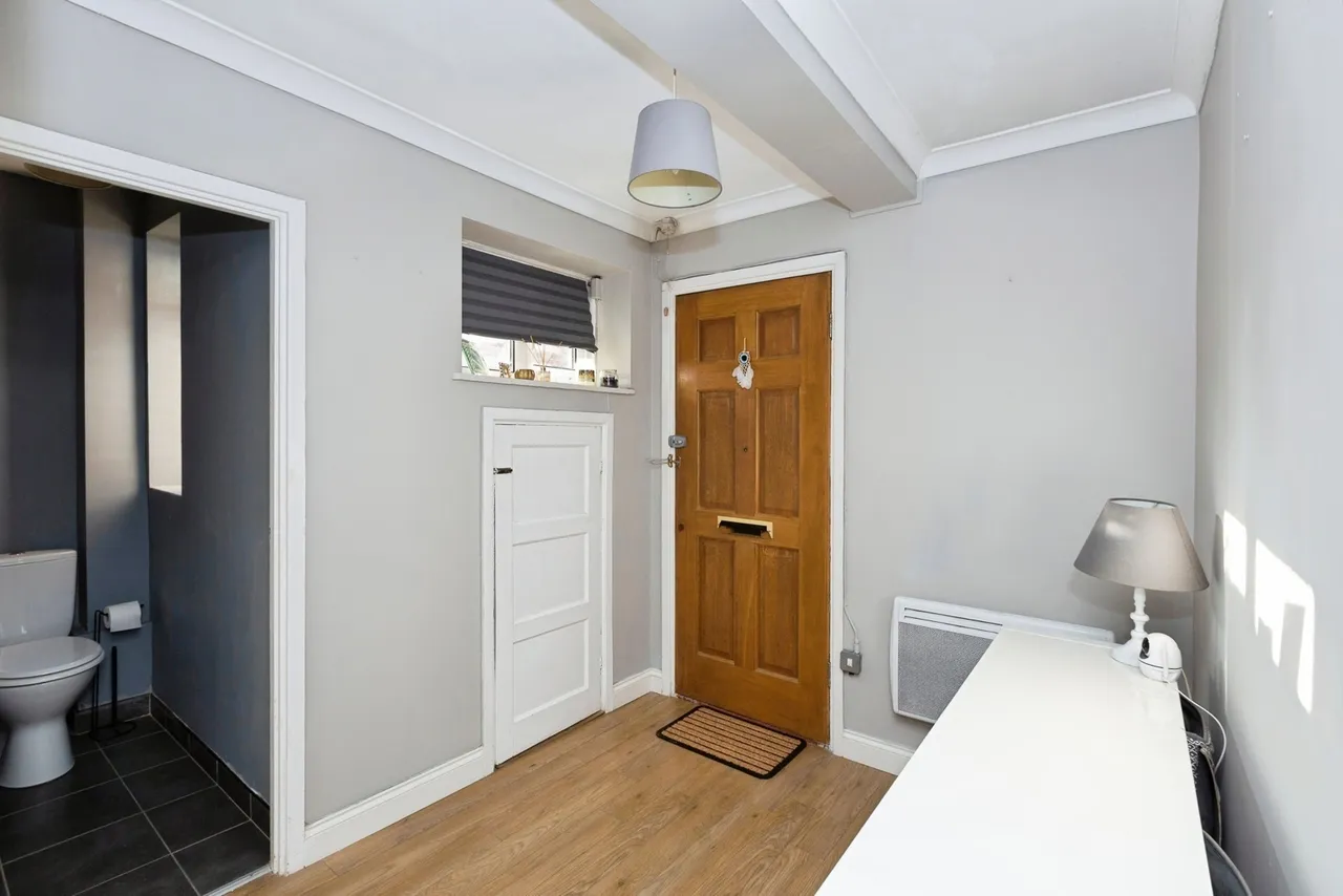 Longbridge Road, Barking, IG11, photo 15