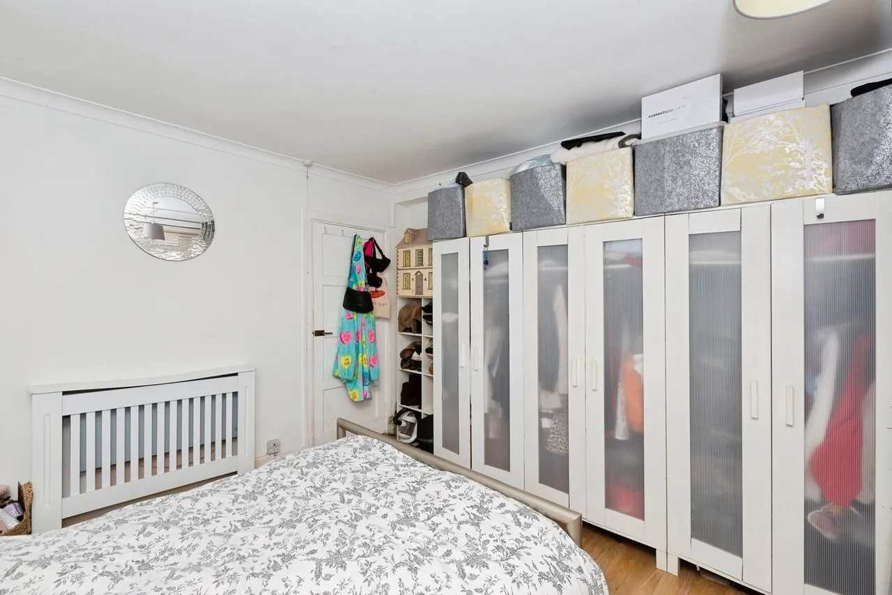 Longbridge Road, Barking, IG11, photo 12