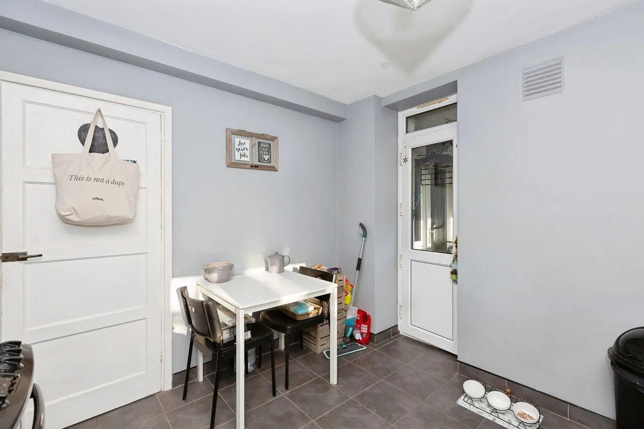 Longbridge Road, Barking, IG11, photo 9