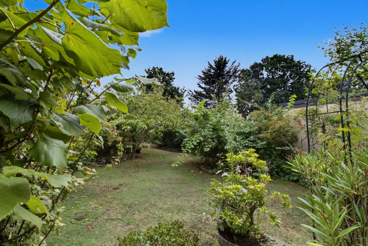Ardleigh Green Road, Hornchurch, RM11, photo 12