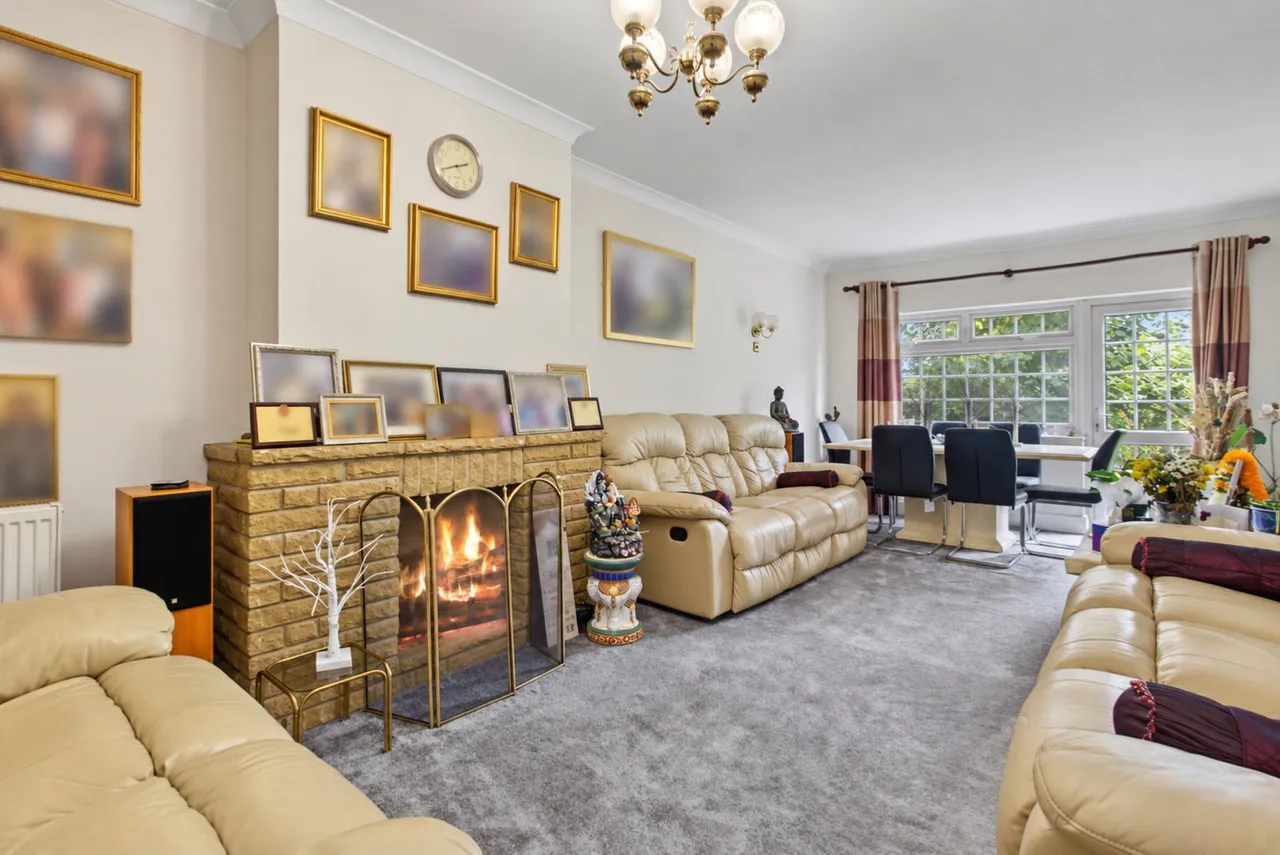 Ardleigh Green Road, Hornchurch, RM11, photo 6