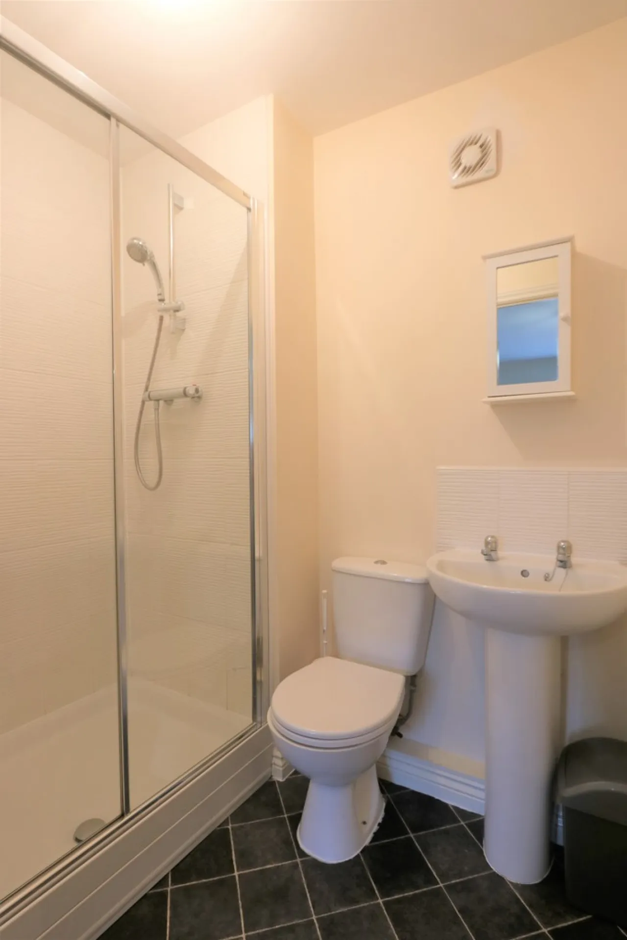Lysaght Avenue, Newport, NP19, photo 5