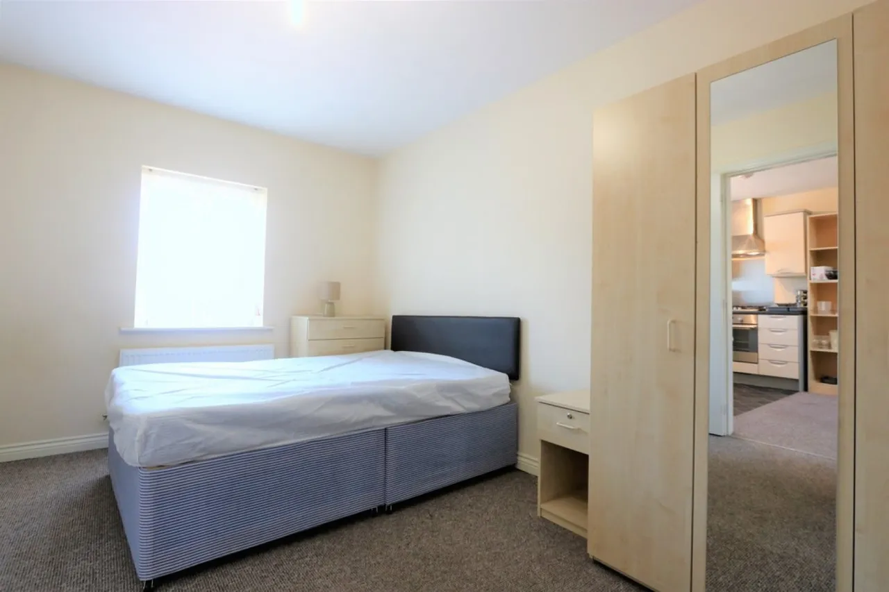 Lysaght Avenue, Newport, NP19, photo 4