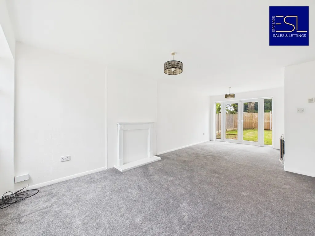 Mary Herbert Street, Cheylesmore, photo 3