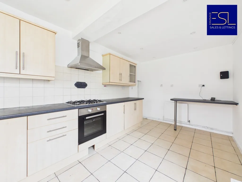 Mary Herbert Street, Cheylesmore, photo 10