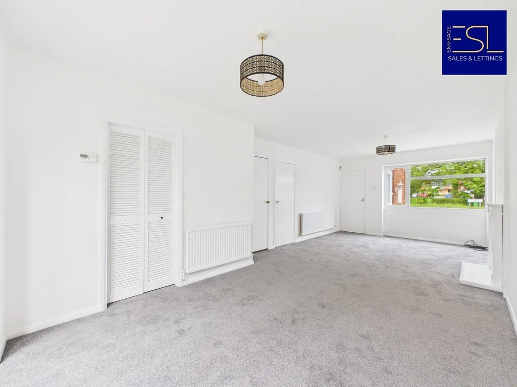 Mary Herbert Street, Cheylesmore, photo 7