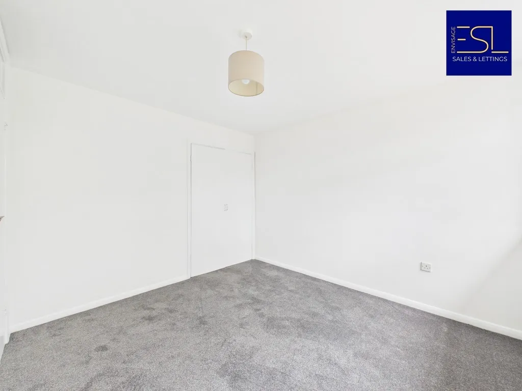 Mary Herbert Street, Cheylesmore, photo 16