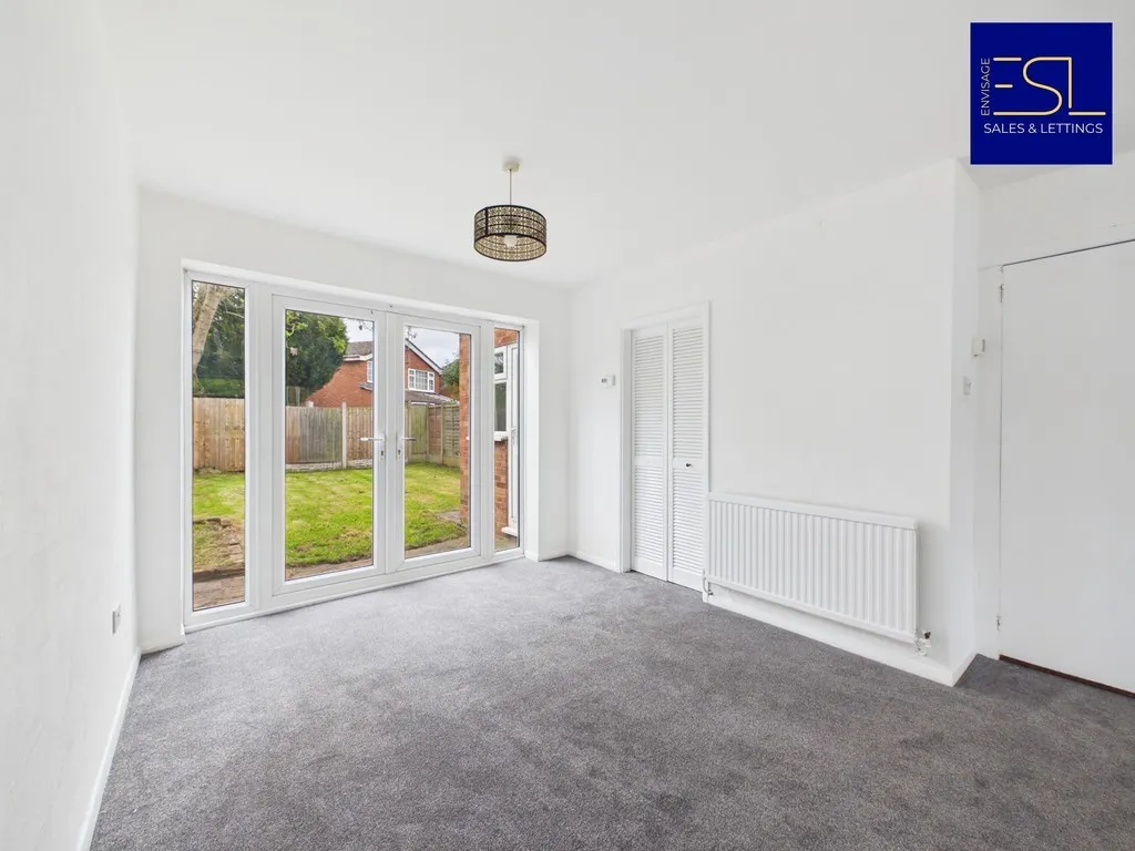 Mary Herbert Street, Cheylesmore, photo 6