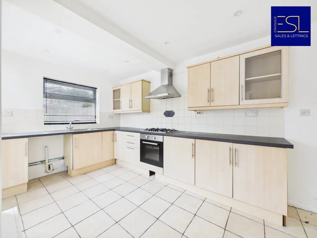 Mary Herbert Street, Cheylesmore, photo 8