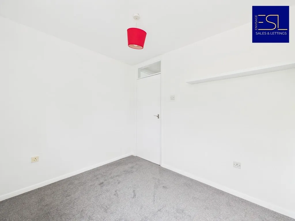 Mary Herbert Street, Cheylesmore, photo 12