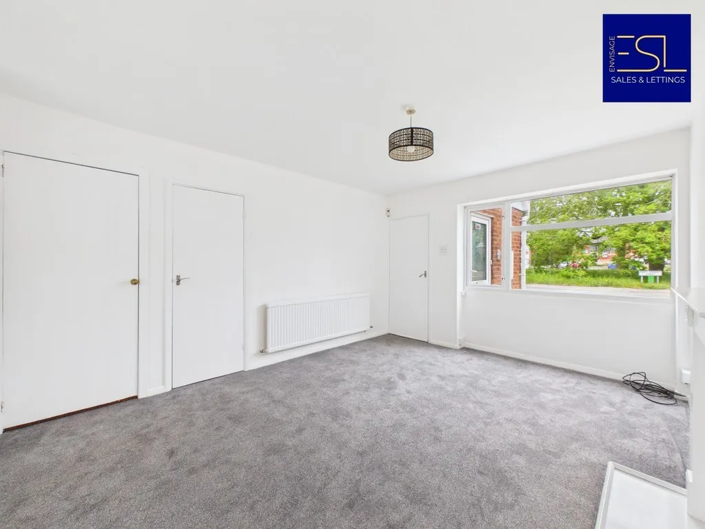 Mary Herbert Street, Cheylesmore, photo 4