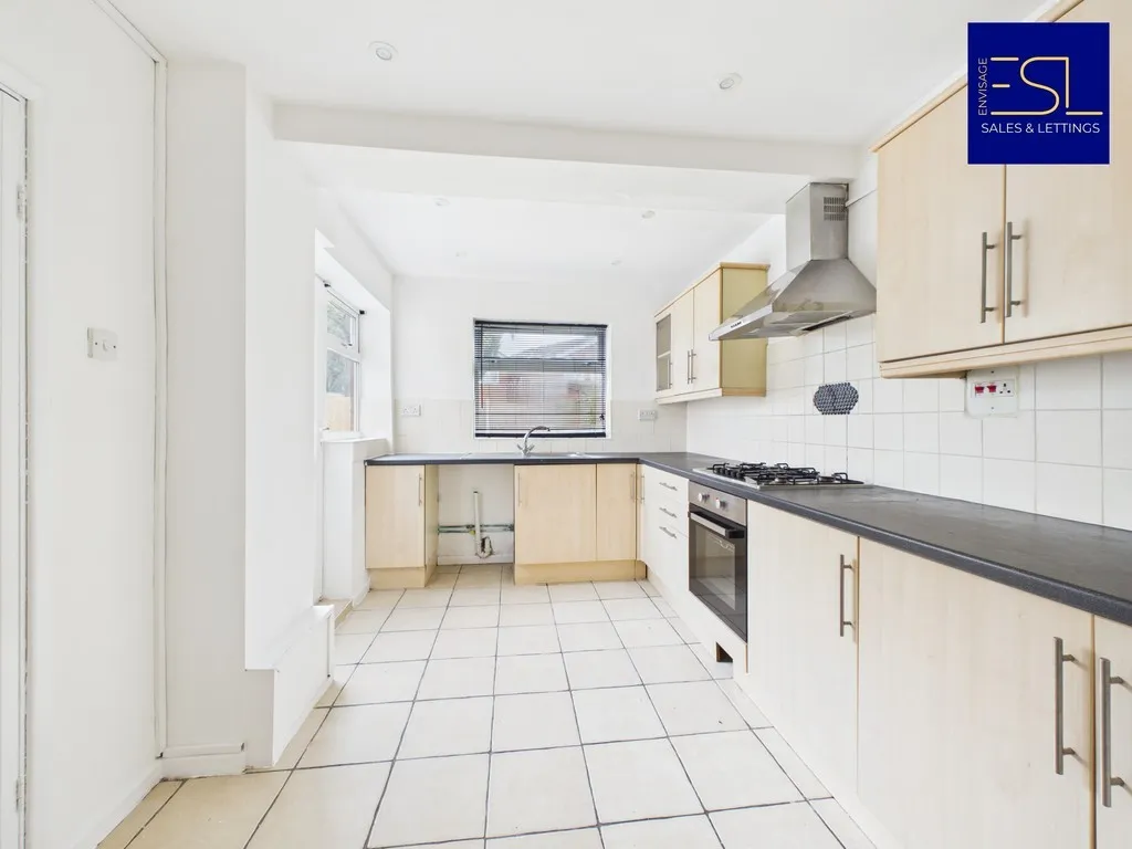 Mary Herbert Street, Cheylesmore, photo 9