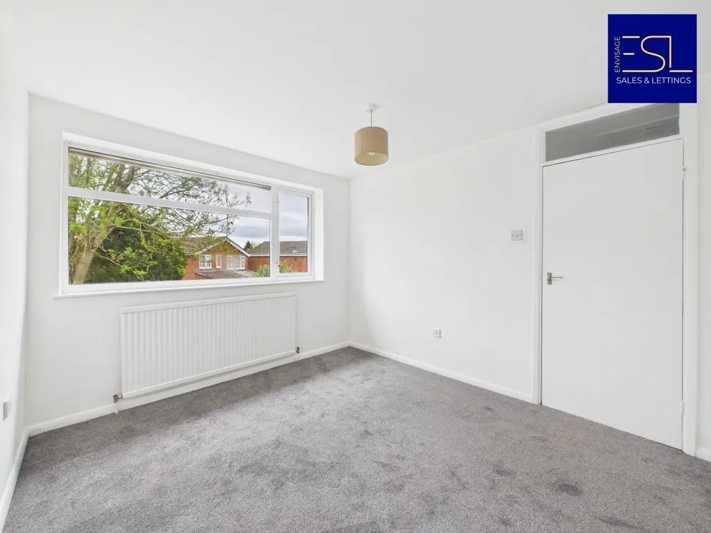 Mary Herbert Street, Cheylesmore, photo 15