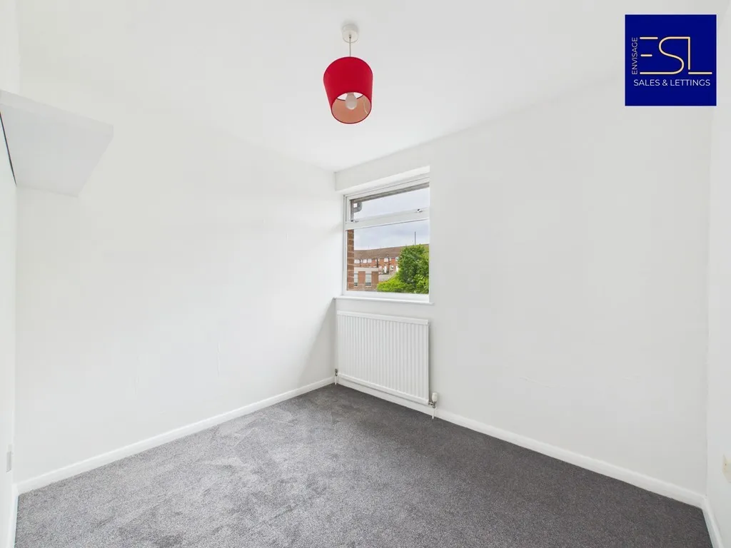 Mary Herbert Street, Cheylesmore, photo 11