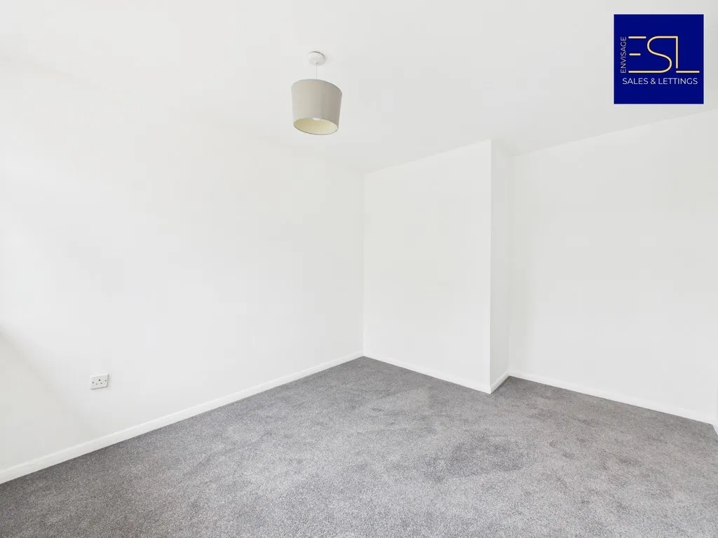 Mary Herbert Street, Cheylesmore, photo 14