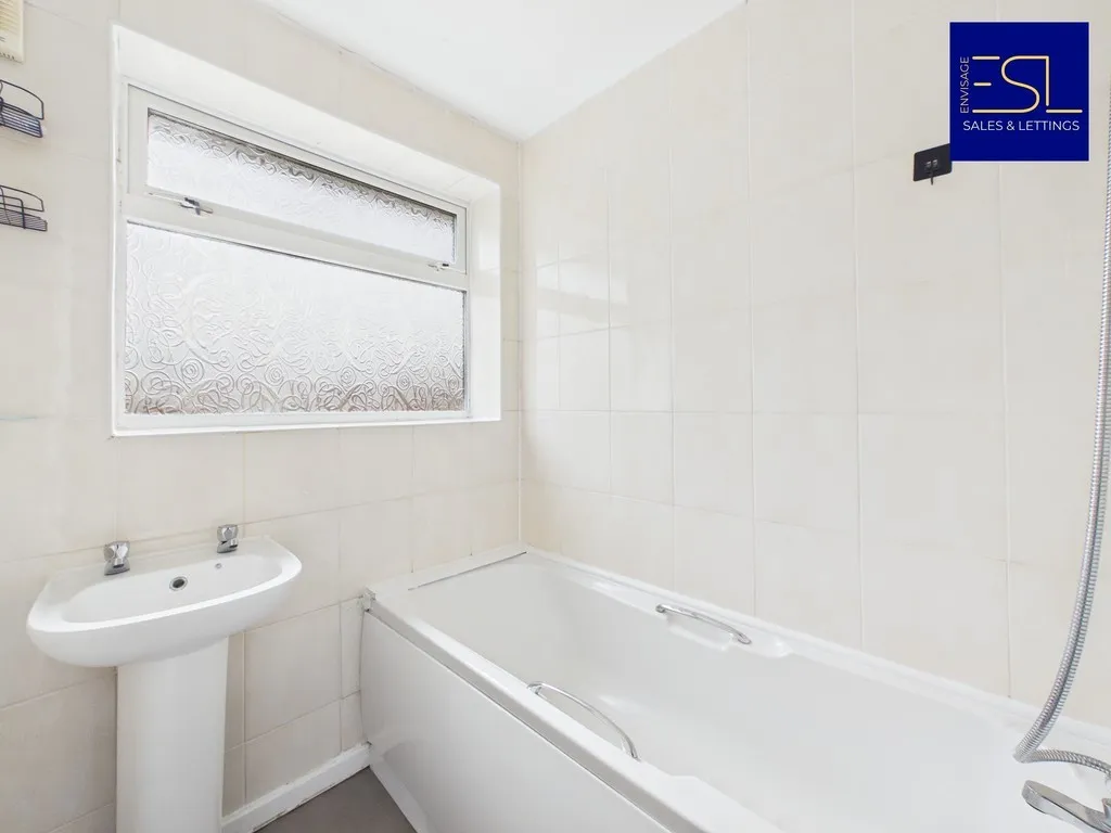 Mary Herbert Street, Cheylesmore, photo 17