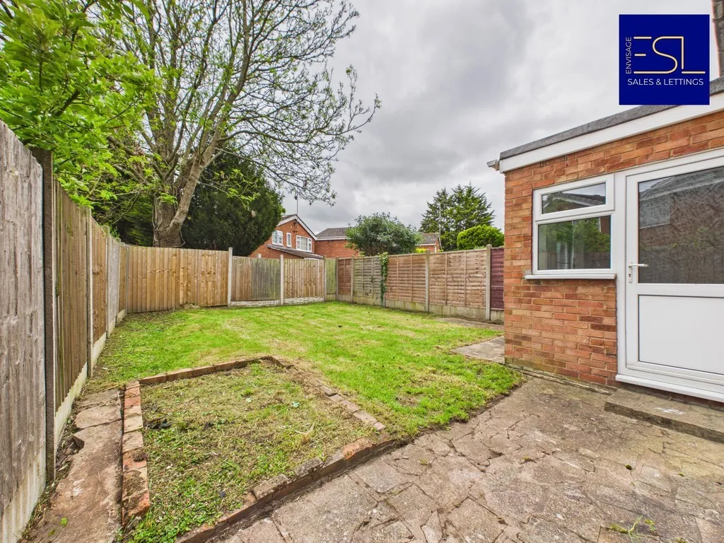 Mary Herbert Street, Cheylesmore, photo 19