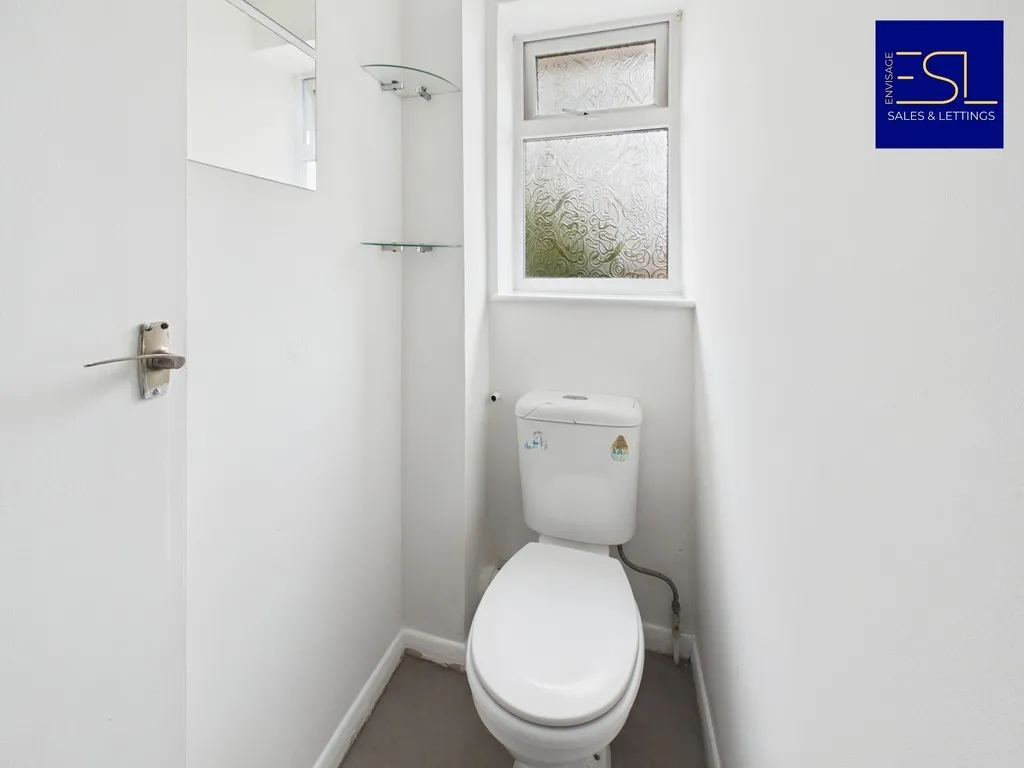 Mary Herbert Street, Cheylesmore, photo 18