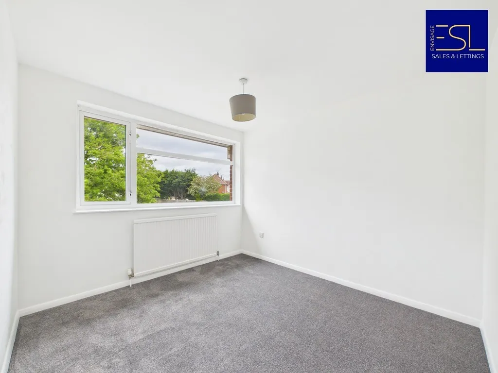 Mary Herbert Street, Cheylesmore, photo 13