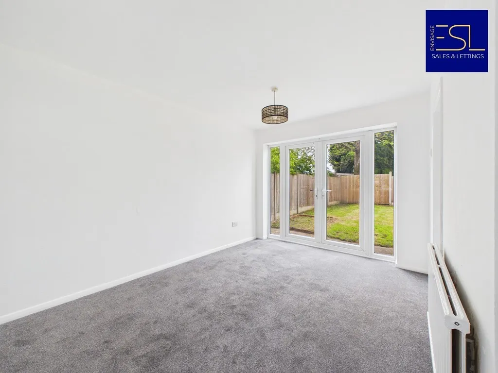 Mary Herbert Street, Cheylesmore, photo 5