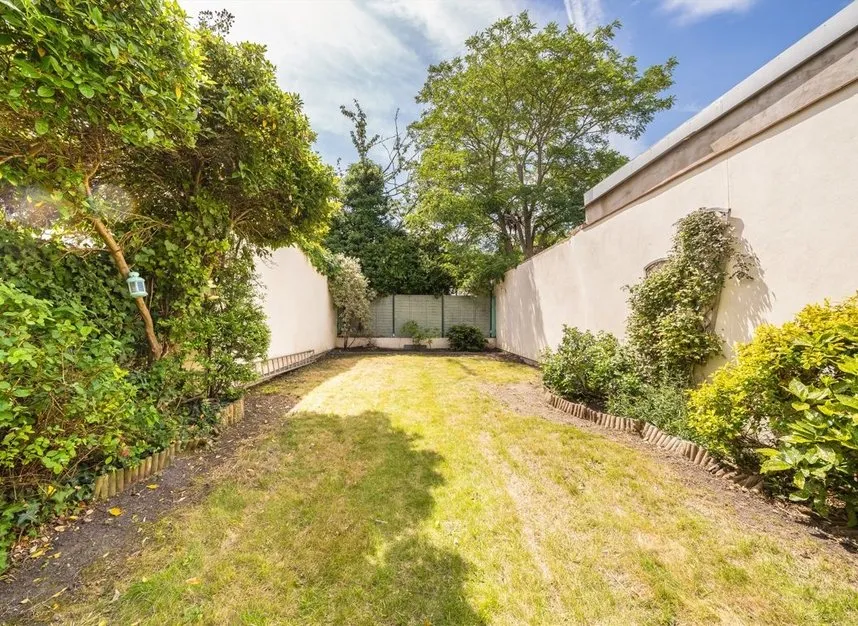 Russell Road, Wimbledon, SW19, photo 8