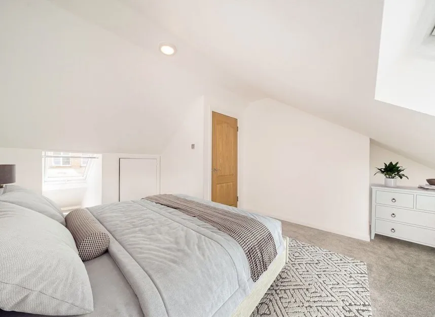 Russell Road, Wimbledon, SW19, photo 6