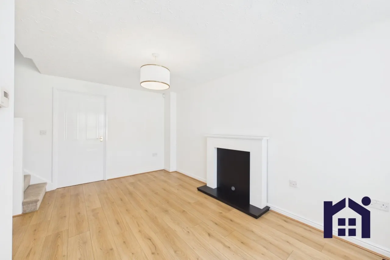 Wentworth Drive, Euxton, Chorley, PR7 6FN, photo 7
