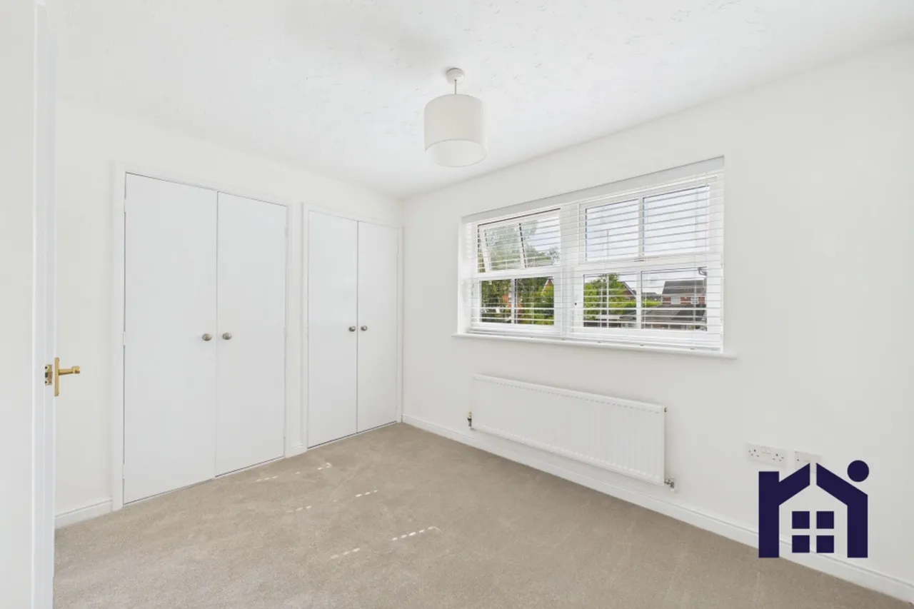 Wentworth Drive, Euxton, Chorley, PR7 6FN, photo 11
