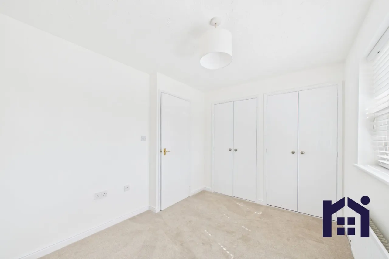 Wentworth Drive, Euxton, Chorley, PR7 6FN, photo 12