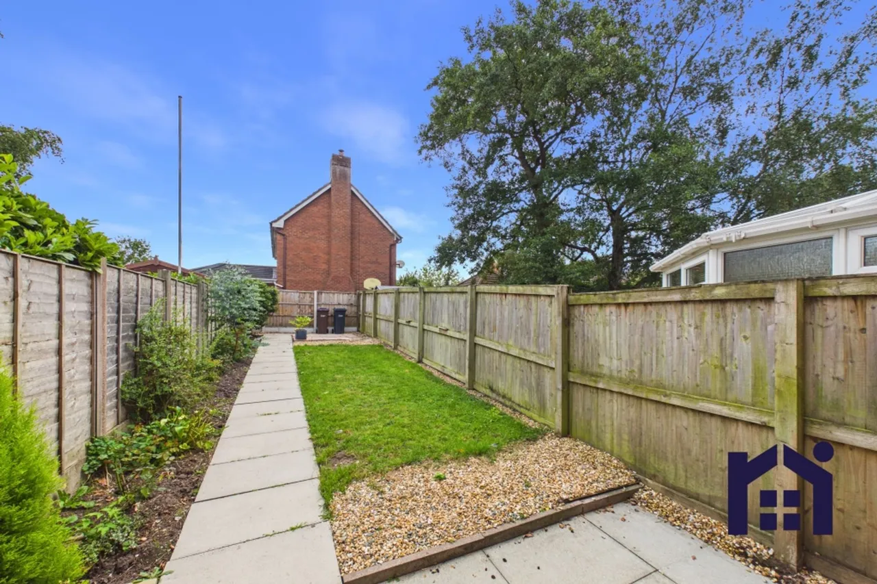 Wentworth Drive, Euxton, Chorley, PR7 6FN, photo 17