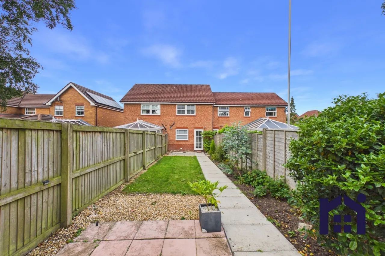 Wentworth Drive, Euxton, Chorley, PR7 6FN, photo 4