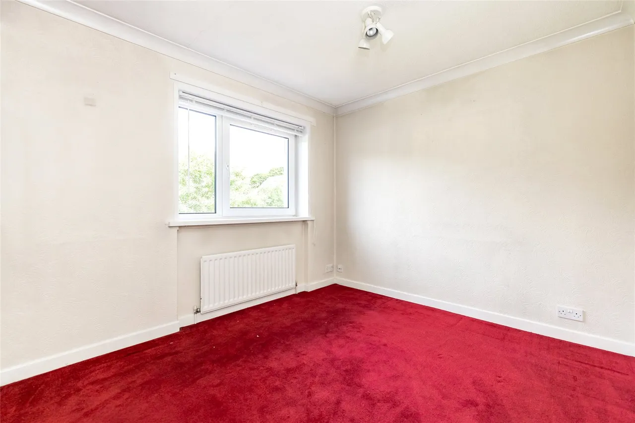 Ashgrove Road West, Aberdeen, AB16, photo 16