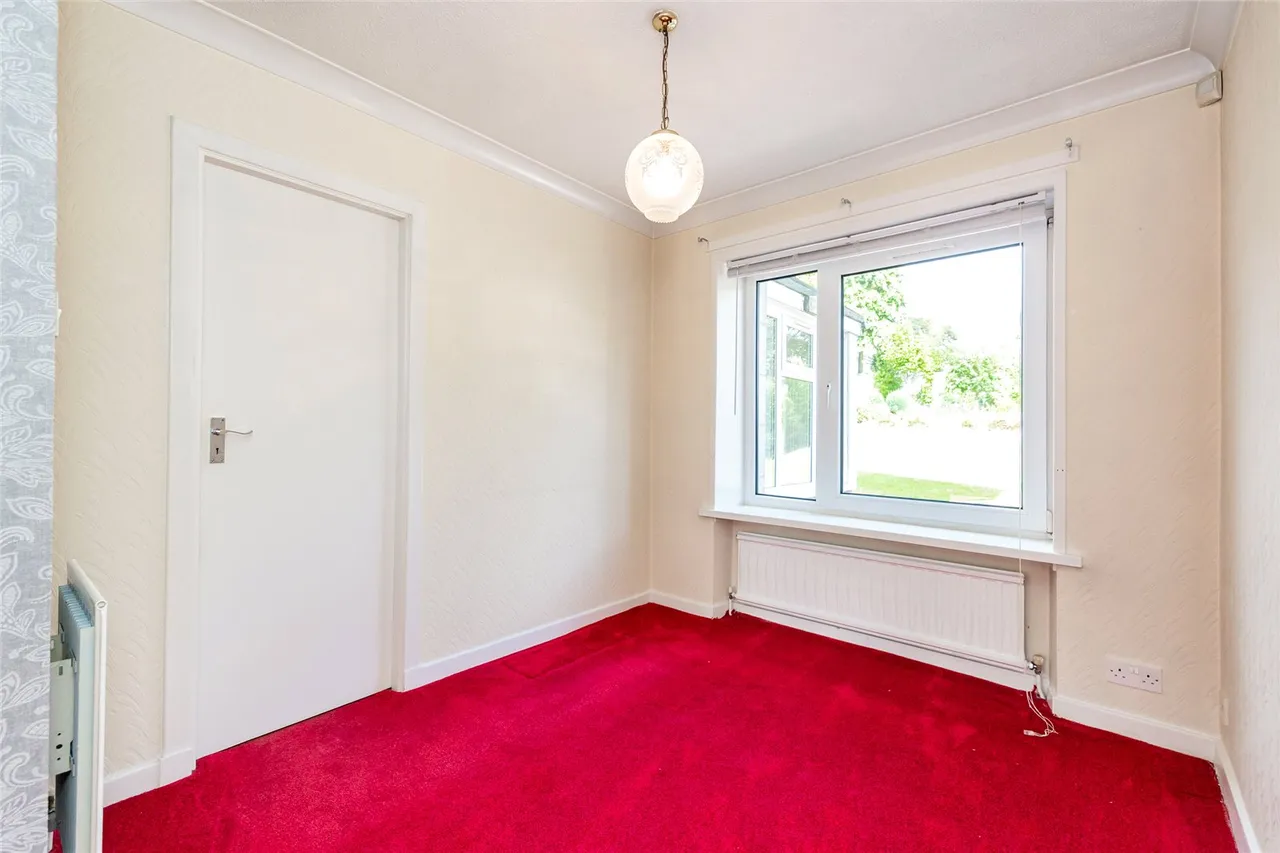 Ashgrove Road West, Aberdeen, AB16, photo 6