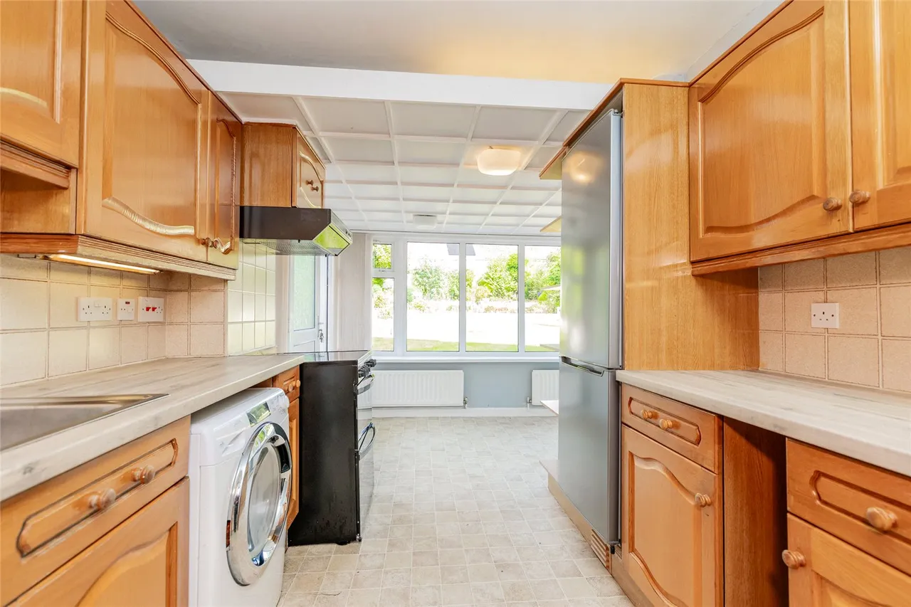 Ashgrove Road West, Aberdeen, AB16, photo 7