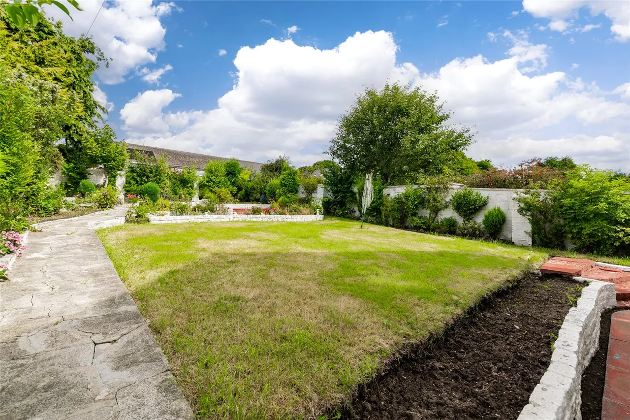 Ashgrove Road West, Aberdeen, AB16, photo 24