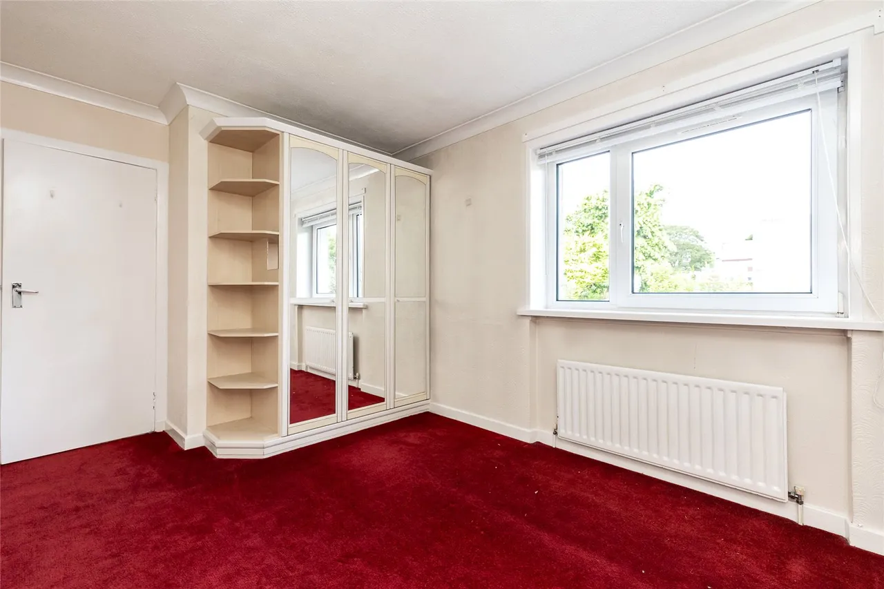 Ashgrove Road West, Aberdeen, AB16, photo 14
