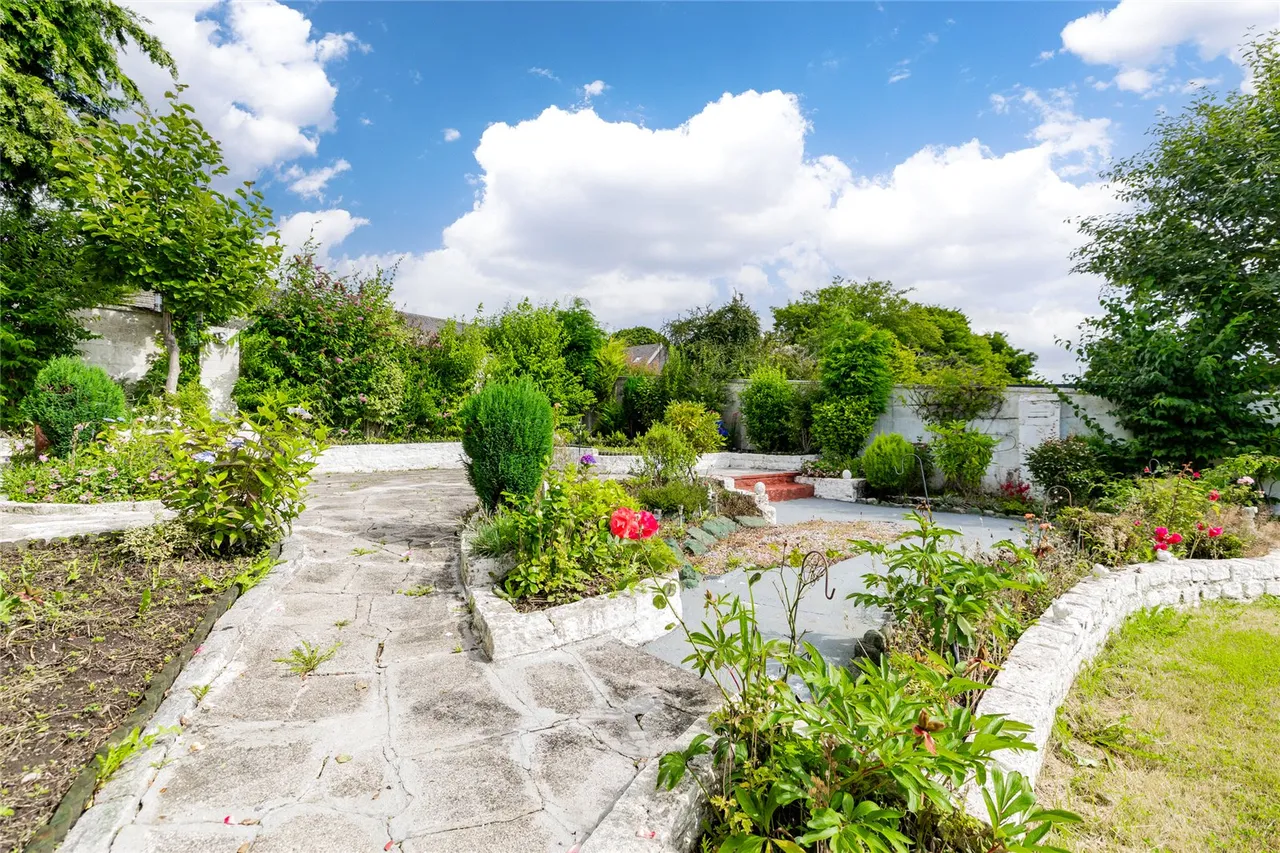 Ashgrove Road West, Aberdeen, AB16, photo 22