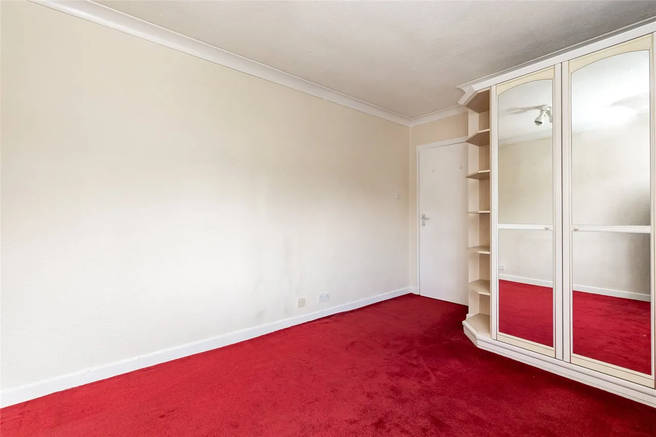 Ashgrove Road West, Aberdeen, AB16, photo 15