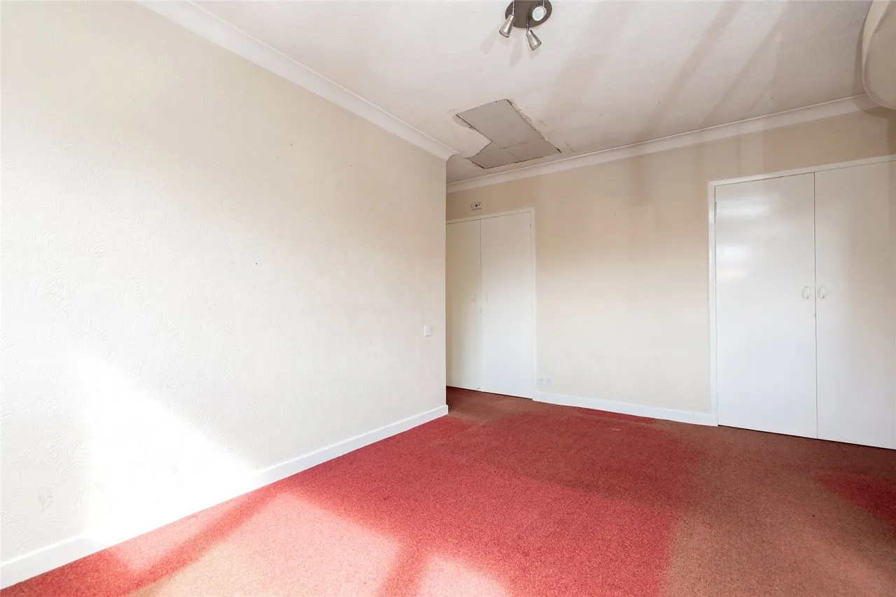 Ashgrove Road West, Aberdeen, AB16, photo 13