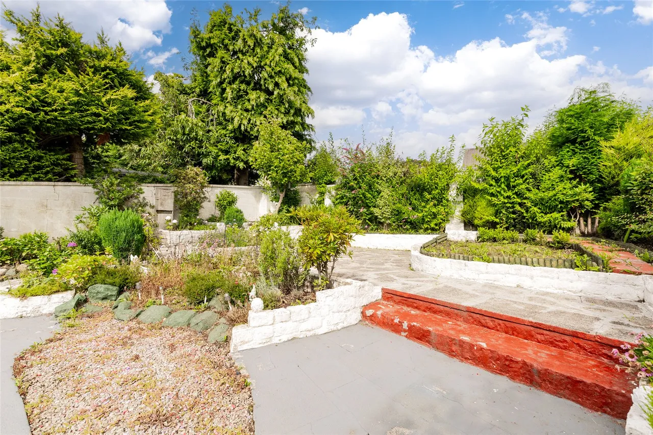Ashgrove Road West, Aberdeen, AB16, photo 23