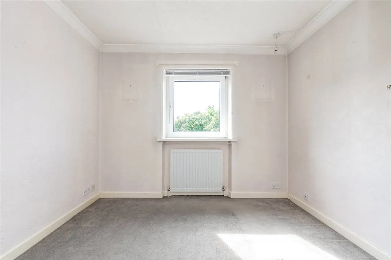 Ashgrove Road West, Aberdeen, AB16, photo 20