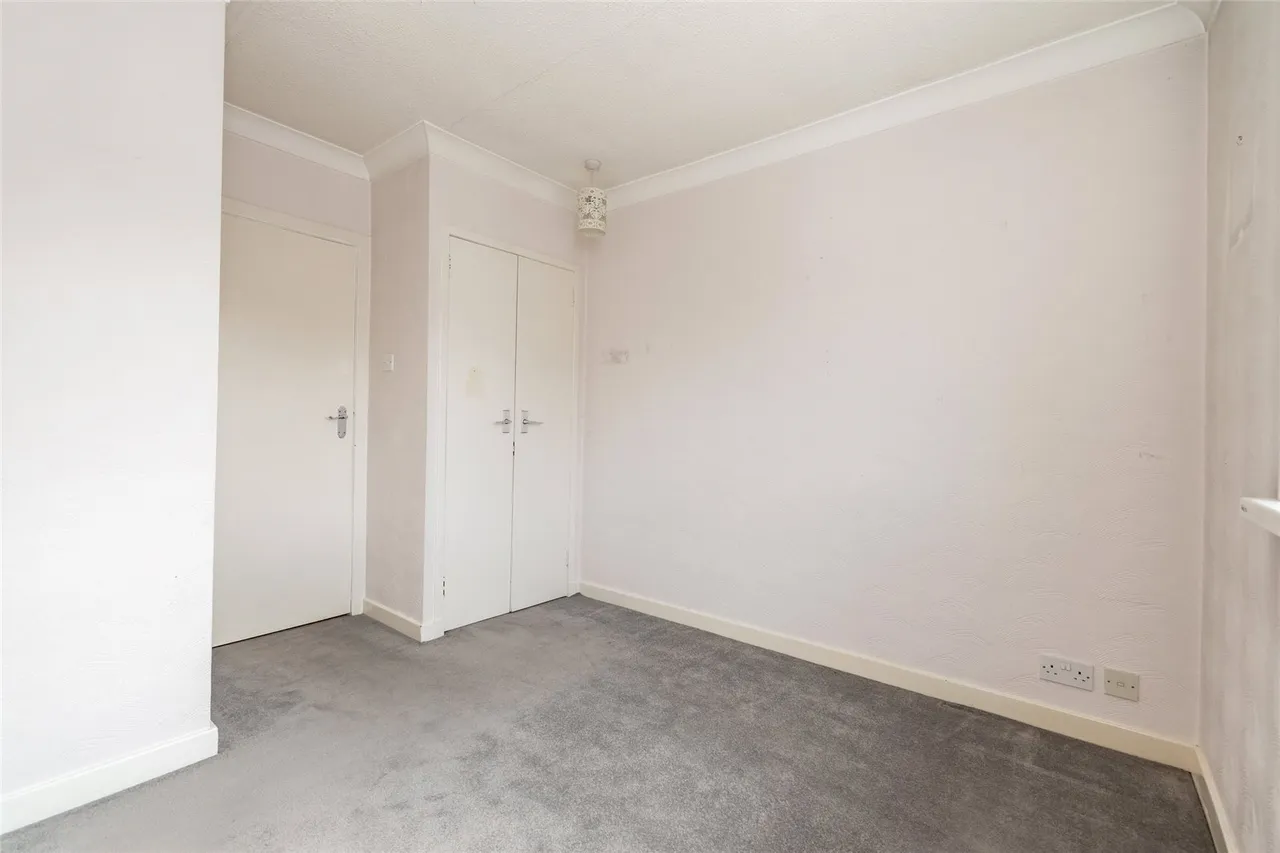 Ashgrove Road West, Aberdeen, AB16, photo 19