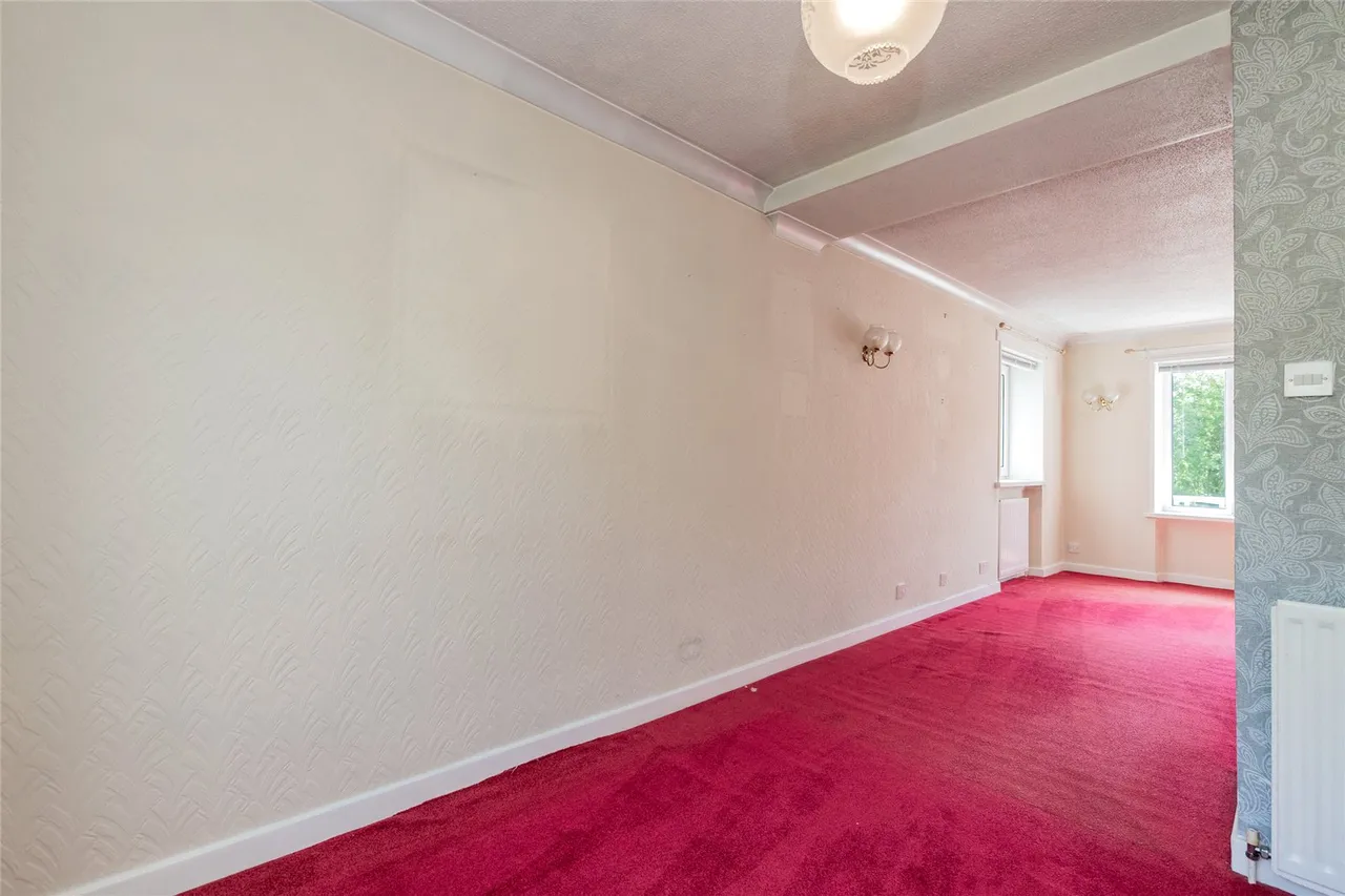 Ashgrove Road West, Aberdeen, AB16, photo 5