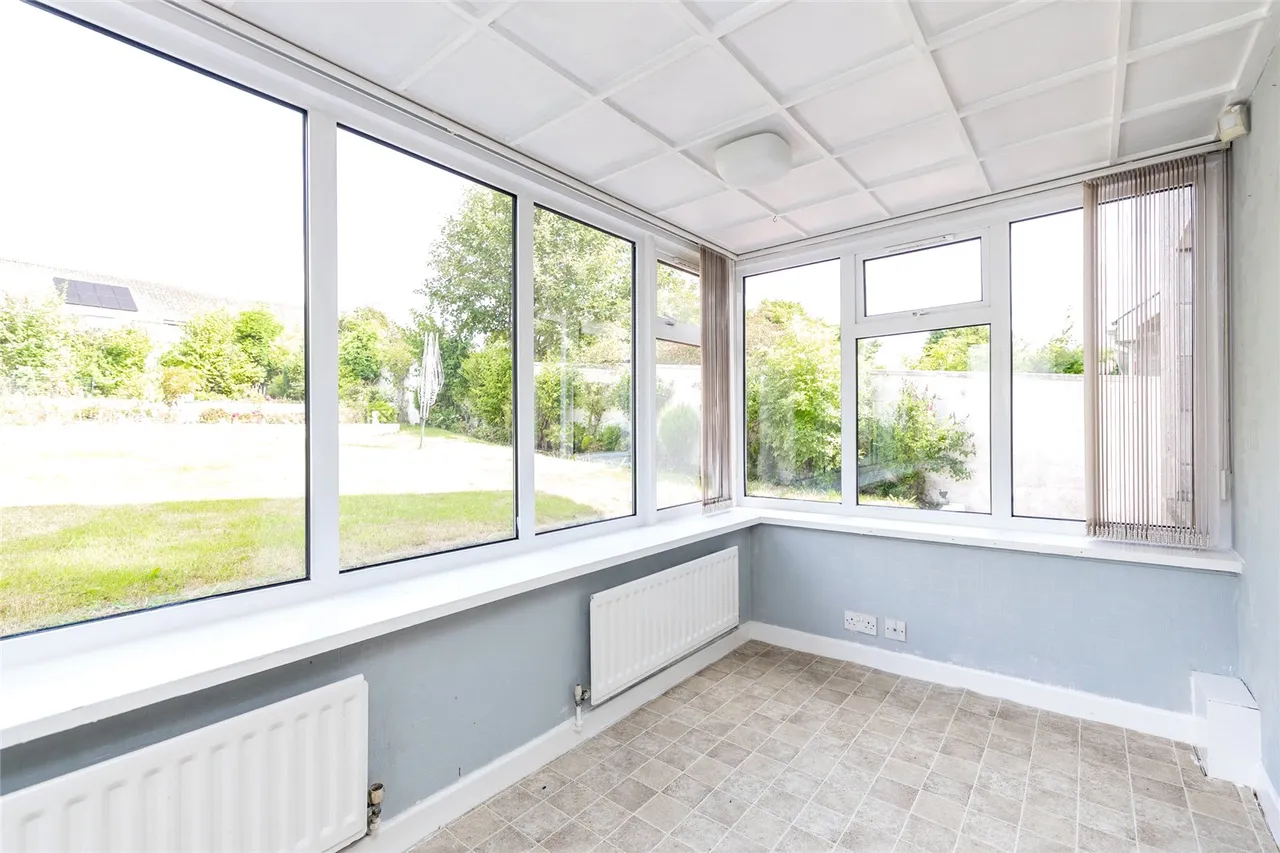 Ashgrove Road West, Aberdeen, AB16, photo 2