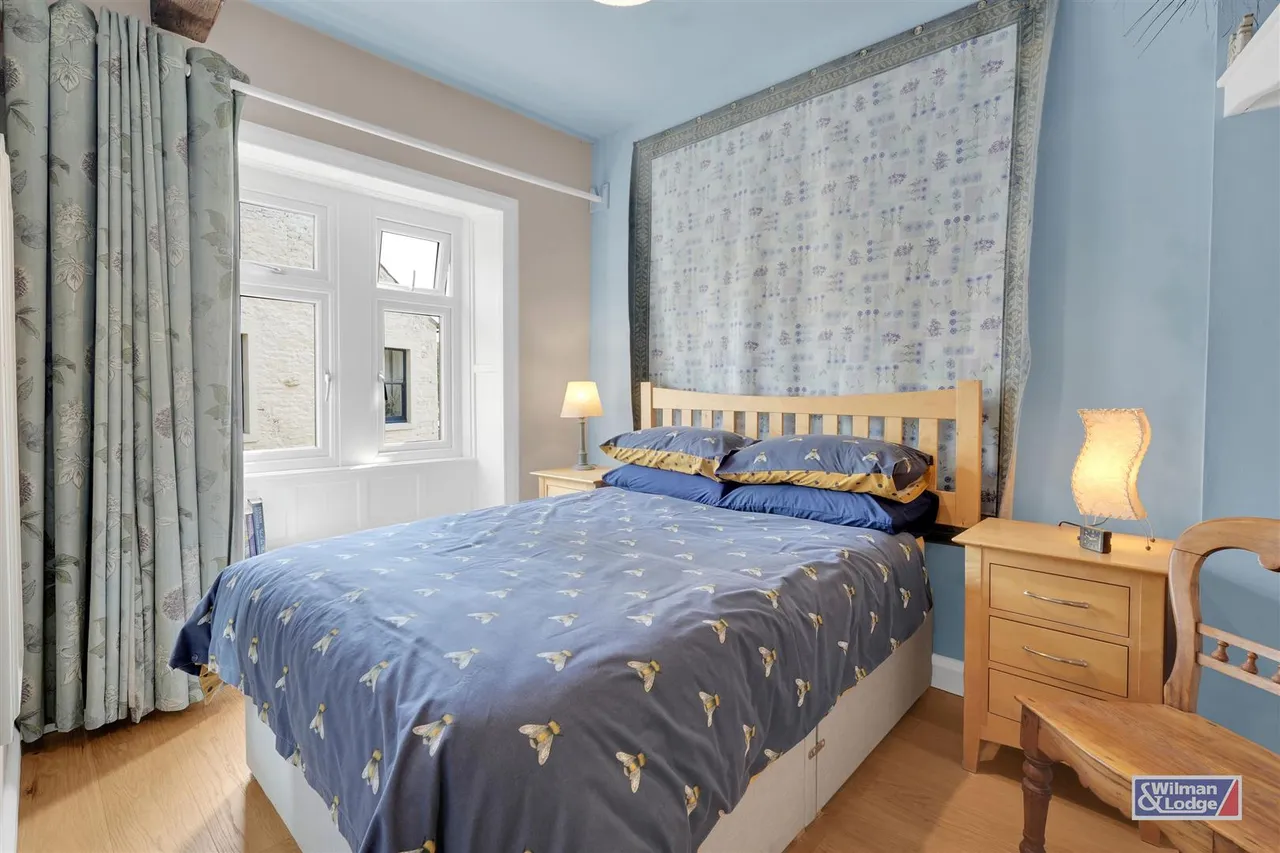 Far Lane, Kettlewell, Skipton, BD23 5QY, photo 7