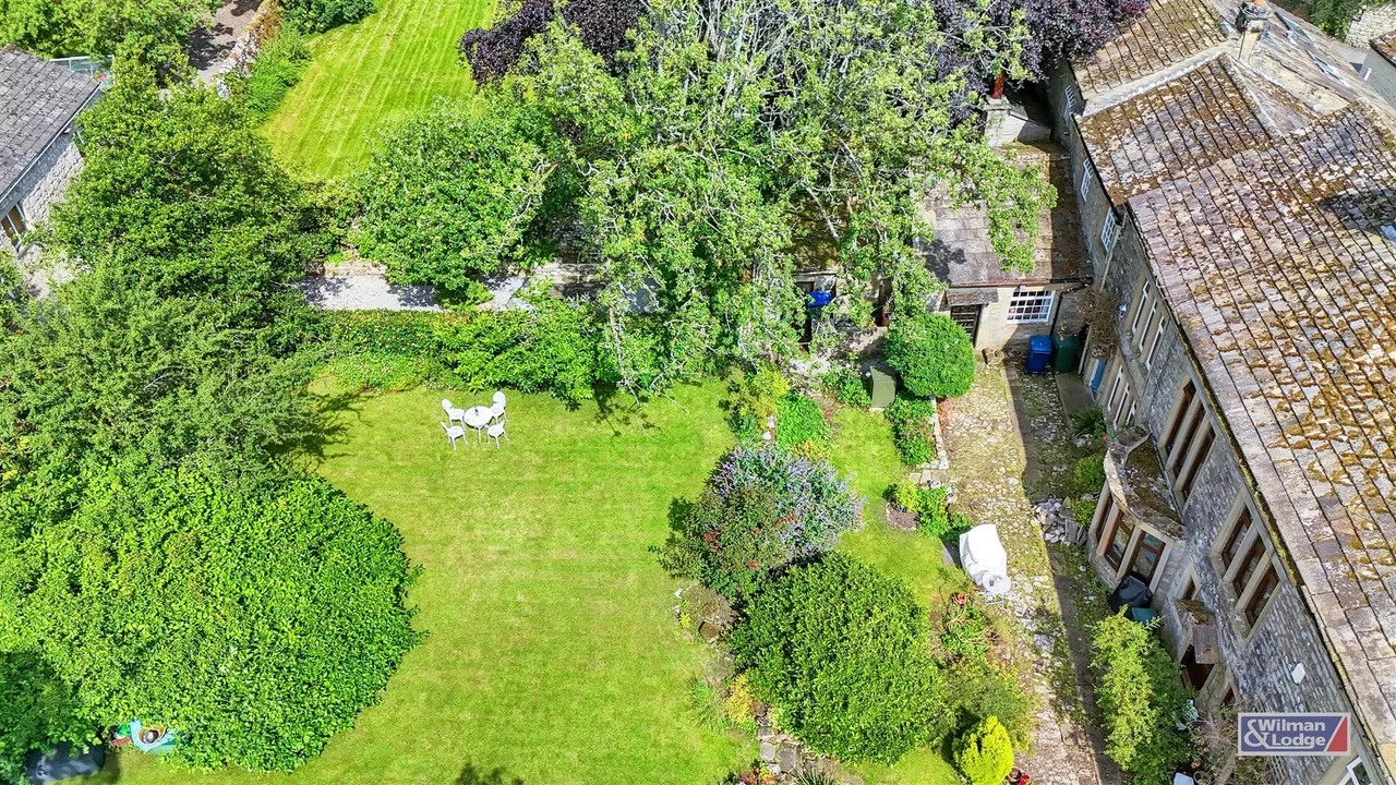 Far Lane, Kettlewell, Skipton, BD23 5QY, photo 18