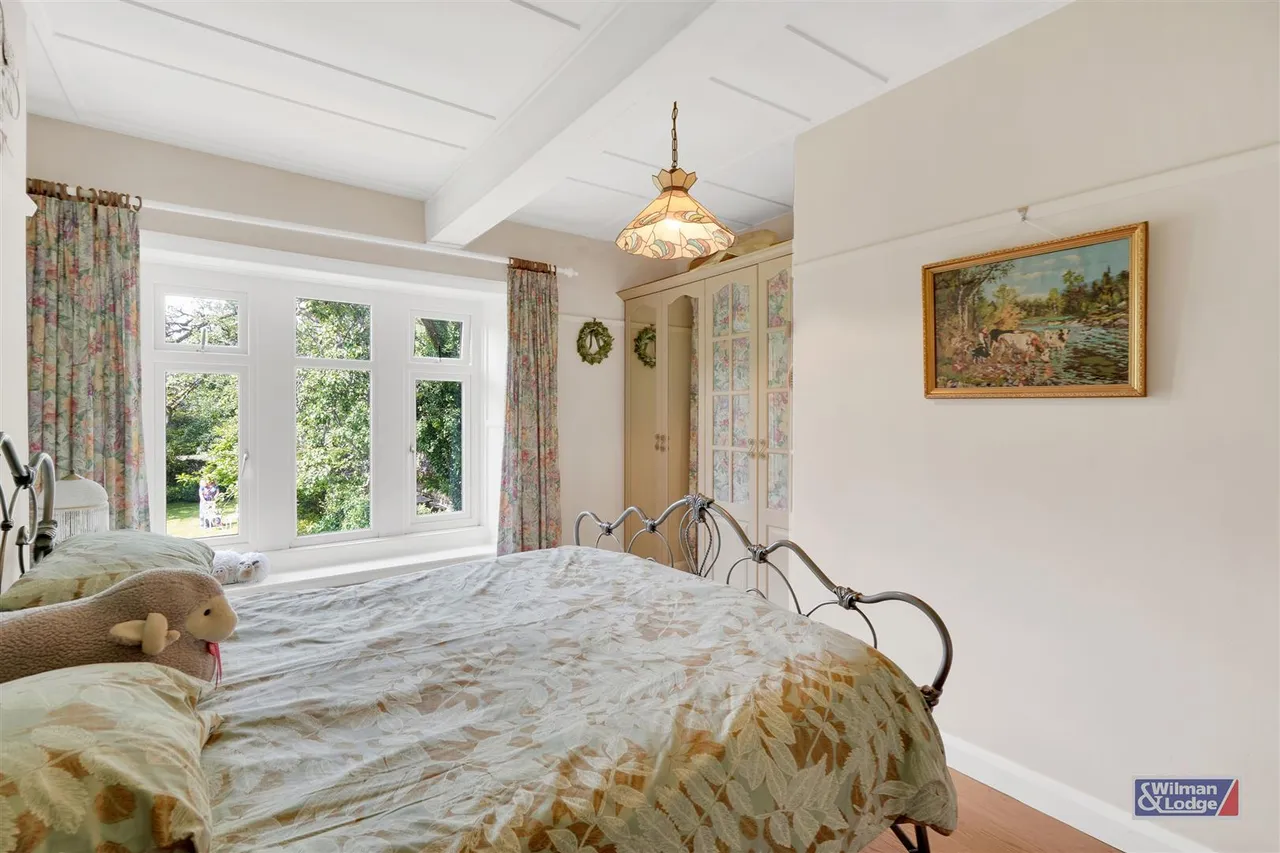 Far Lane, Kettlewell, Skipton, BD23 5QY, photo 15